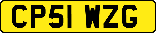 CP51WZG