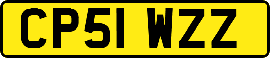 CP51WZZ