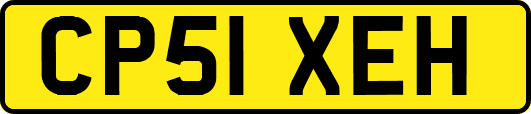 CP51XEH
