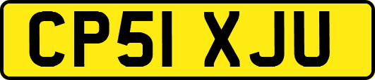 CP51XJU