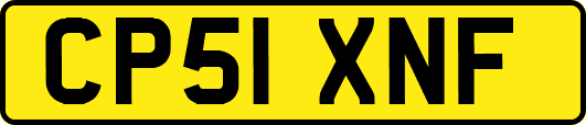 CP51XNF