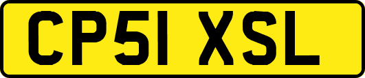 CP51XSL