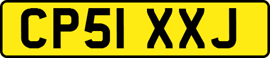 CP51XXJ
