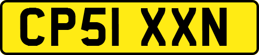 CP51XXN