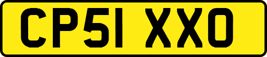 CP51XXO
