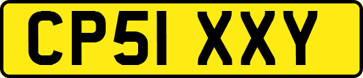 CP51XXY
