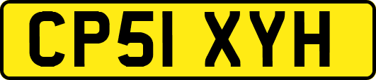CP51XYH
