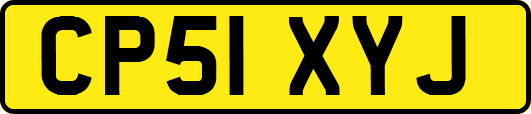 CP51XYJ