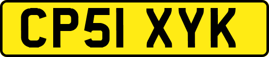 CP51XYK