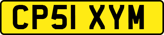 CP51XYM