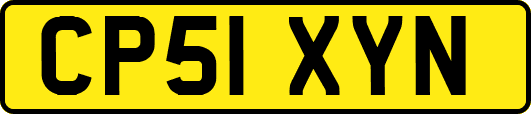 CP51XYN