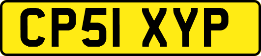 CP51XYP