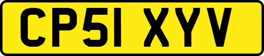 CP51XYV