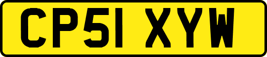 CP51XYW