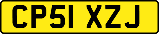 CP51XZJ
