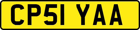 CP51YAA