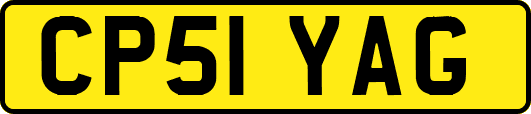 CP51YAG