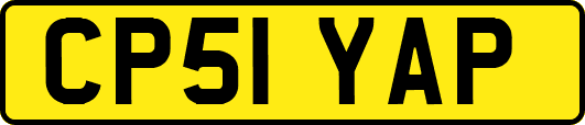 CP51YAP