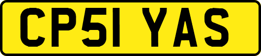 CP51YAS