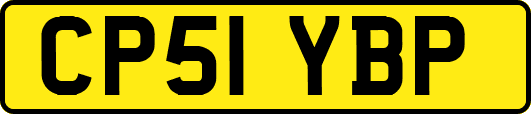 CP51YBP