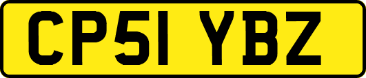 CP51YBZ