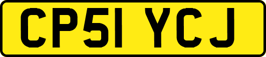CP51YCJ