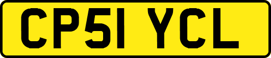 CP51YCL