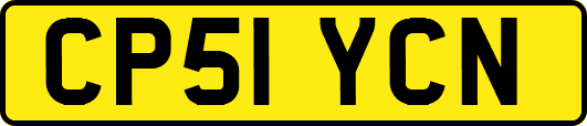 CP51YCN