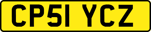 CP51YCZ