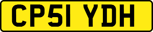 CP51YDH
