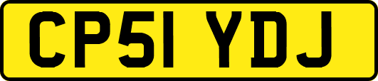 CP51YDJ