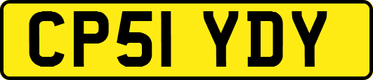CP51YDY