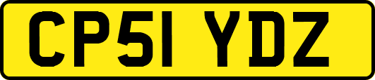 CP51YDZ