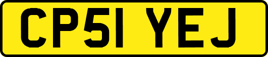 CP51YEJ