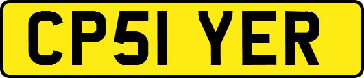 CP51YER