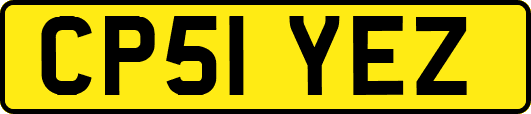 CP51YEZ