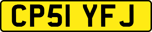 CP51YFJ