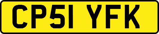 CP51YFK