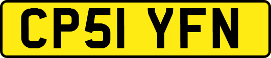 CP51YFN