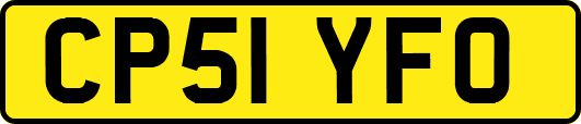 CP51YFO