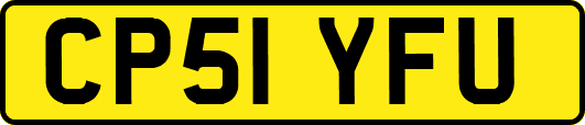 CP51YFU