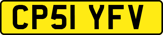 CP51YFV