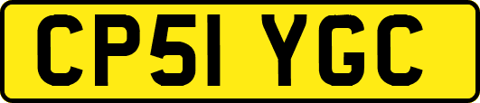 CP51YGC