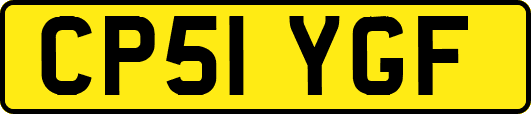 CP51YGF