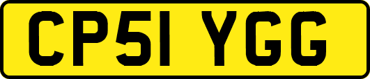 CP51YGG