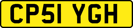 CP51YGH