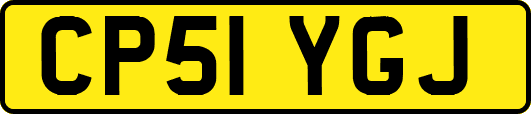 CP51YGJ