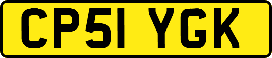 CP51YGK