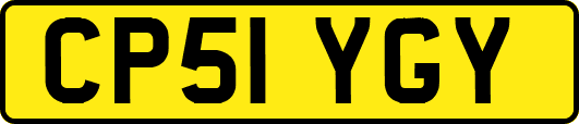 CP51YGY
