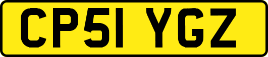 CP51YGZ